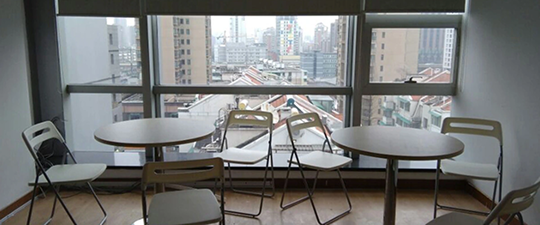 霸州-首屏背景图